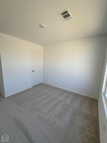 5250 Orchard Pass, Jonesboro, AR 72404