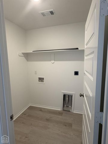 5250 Orchard Pass, Jonesboro, AR 72404