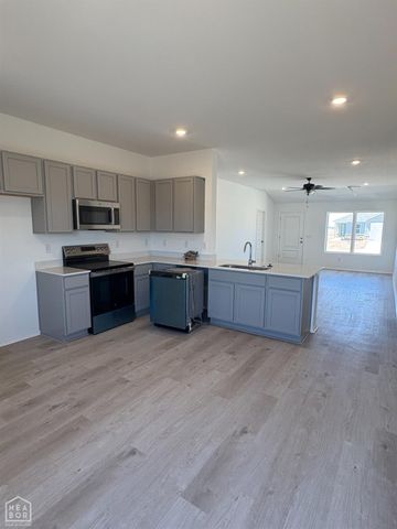 5250 Orchard Pass, Jonesboro, AR 72404