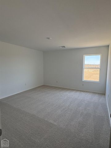 5250 Orchard Pass, Jonesboro, AR 72404