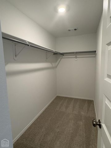 5250 Orchard Pass, Jonesboro, AR 72404