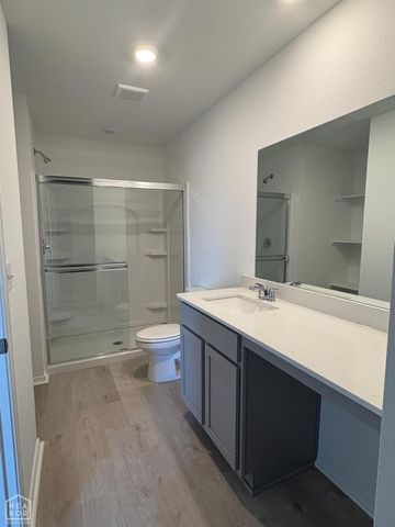 5250 Orchard Pass, Jonesboro, AR 72404