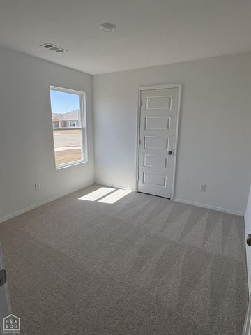 5250 Orchard Pass, Jonesboro, AR 72404