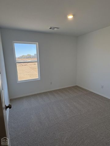 5250 Orchard Pass, Jonesboro, AR 72404