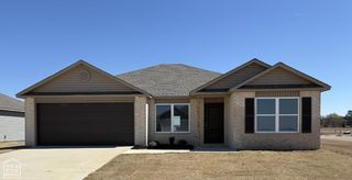 5250 Orchard Pass, Jonesboro, AR 72404