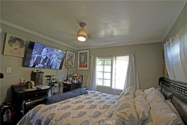 1036 S Grande Vista, Los Angeles, CA 90023