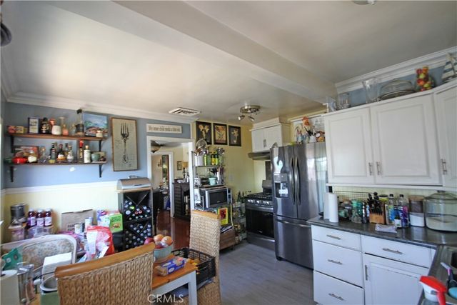 1036 S Grande Vista, Los Angeles, CA 90023
