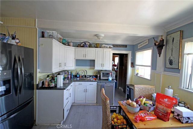 1036 S Grande Vista, Los Angeles, CA 90023
