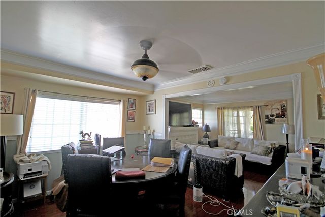 1036 S Grande Vista, Los Angeles, CA 90023