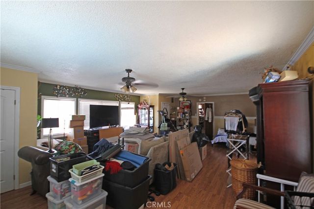 1036 S Grande Vista, Los Angeles, CA 90023