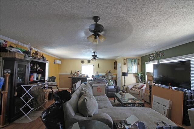 1036 S Grande Vista, Los Angeles, CA 90023