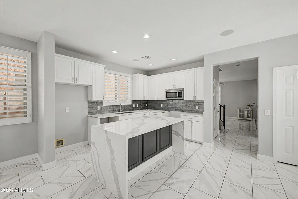 9392 W PAYSON Road, Tolleson, AZ 85353 — photo 3