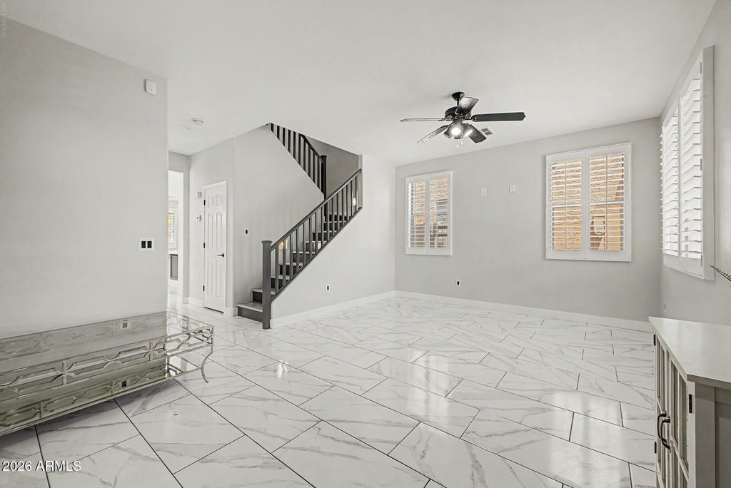 9392 W PAYSON Road, Tolleson, AZ 85353 — photo 5