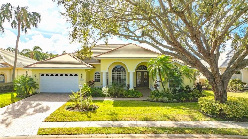 7506 EATON COURT, University Park, FL 34201