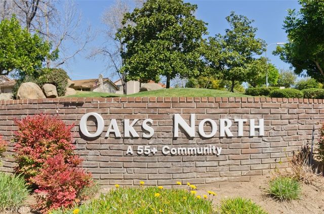 12855 Via Moura, San Diego, CA 92128