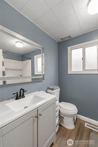 619 Spruce Street, Hoquiam, WA 98550