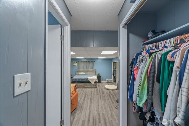 619 Spruce Street, Hoquiam, WA 98550