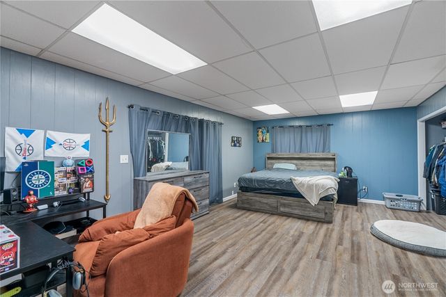 619 Spruce Street, Hoquiam, WA 98550