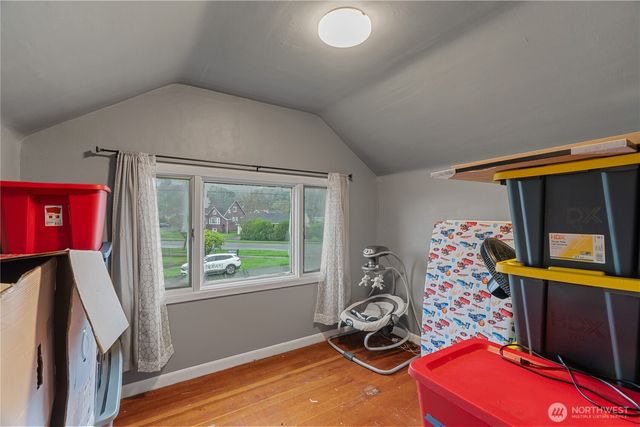 619 Spruce Street, Hoquiam, WA 98550