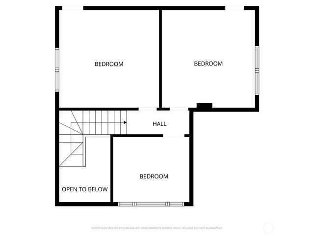 619 Spruce Street, Hoquiam, WA 98550