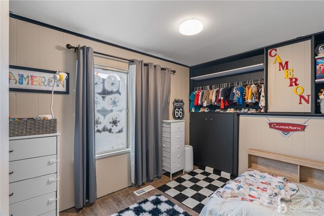 619 Spruce Street, Hoquiam, WA 98550