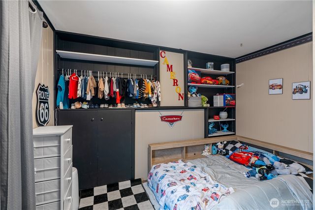 619 Spruce Street, Hoquiam, WA 98550