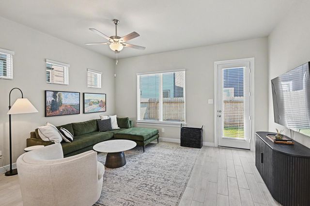 4120 Farm Hollow Street, Houston, TX 77080