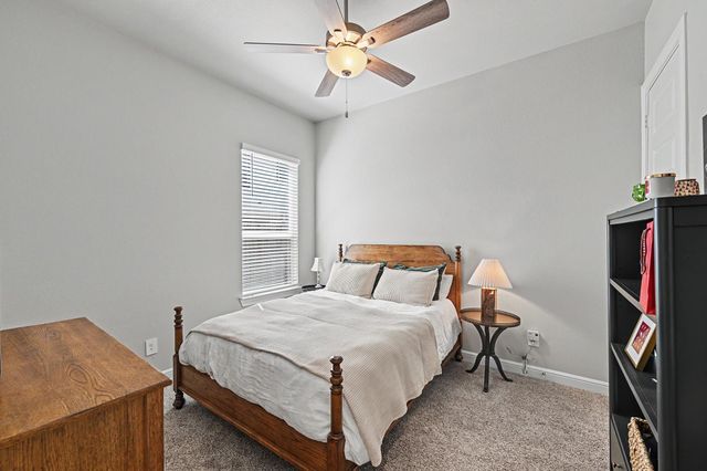 4120 Farm Hollow Street, Houston, TX 77080