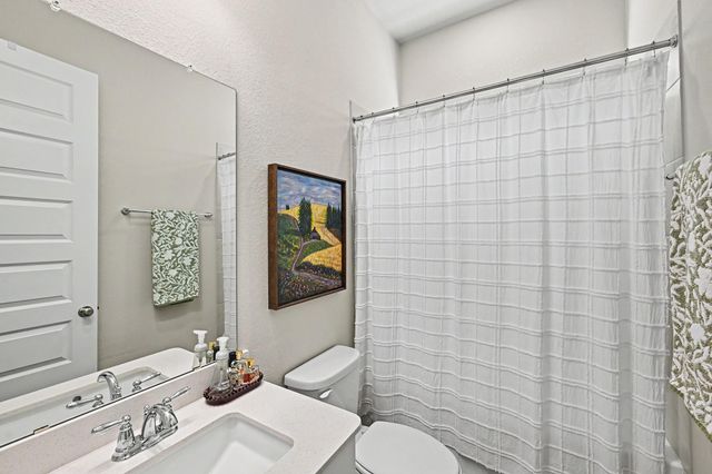 4120 Farm Hollow Street, Houston, TX 77080