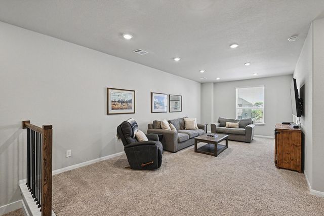 4120 Farm Hollow Street, Houston, TX 77080