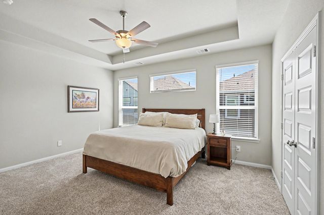4120 Farm Hollow Street, Houston, TX 77080