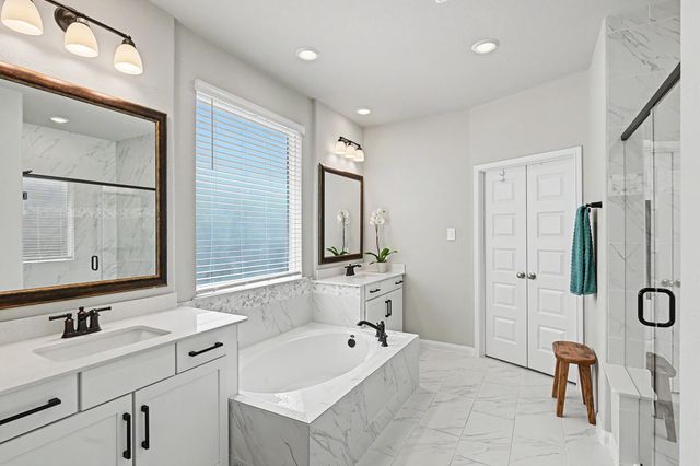 4120 Farm Hollow Street, Houston, TX 77080