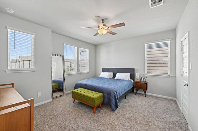 4120 Farm Hollow Street, Houston, TX 77080