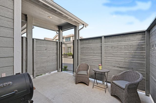 4120 Farm Hollow Street, Houston, TX 77080