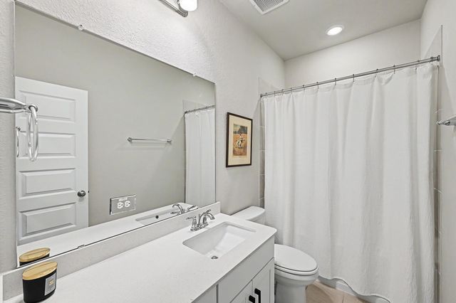4120 Farm Hollow Street, Houston, TX 77080