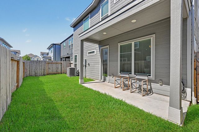 4120 Farm Hollow Street, Houston, TX 77080
