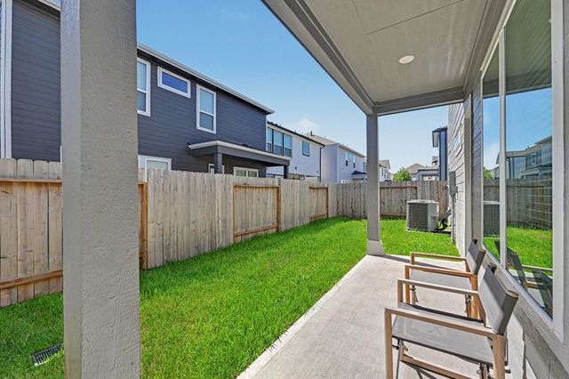 4120 Farm Hollow Street, Houston, TX 77080