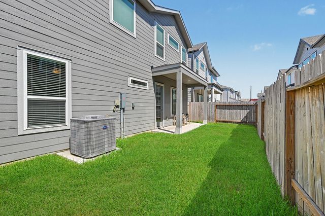 4120 Farm Hollow Street, Houston, TX 77080