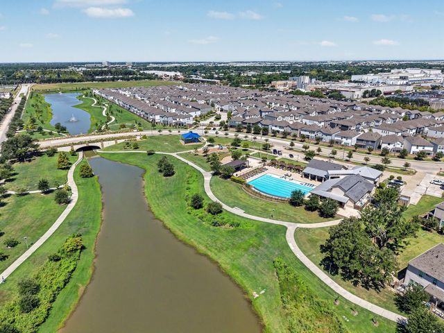 4120 Farm Hollow Street, Houston, TX 77080