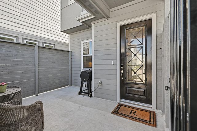 4120 Farm Hollow Street, Houston, TX 77080