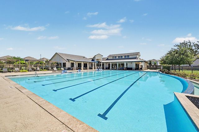 4120 Farm Hollow Street, Houston, TX 77080