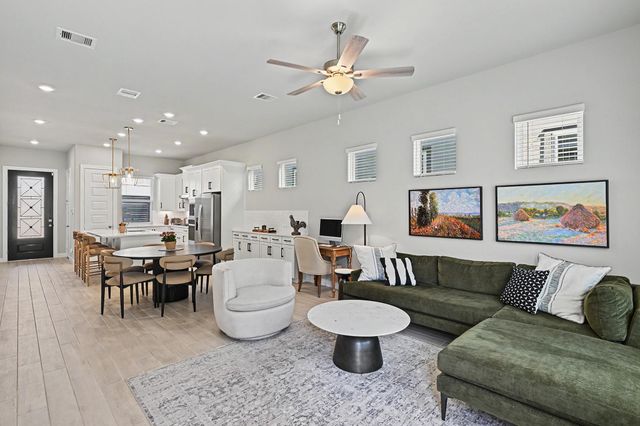 4120 Farm Hollow Street, Houston, TX 77080