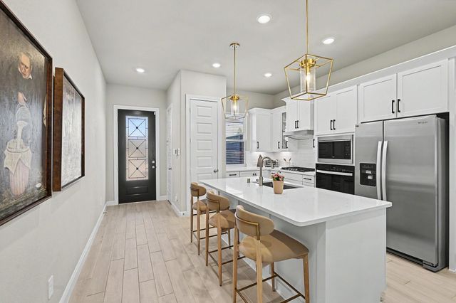 4120 Farm Hollow Street, Houston, TX 77080