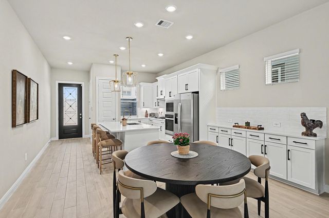 4120 Farm Hollow Street, Houston, TX 77080