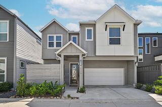 4120 Farm Hollow Street, Houston, TX 77080