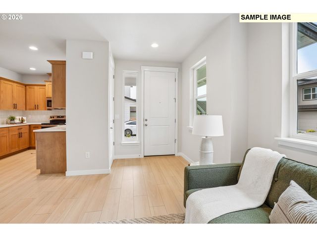 8625 Ne 136th Ave, Vancouver, WA 98682