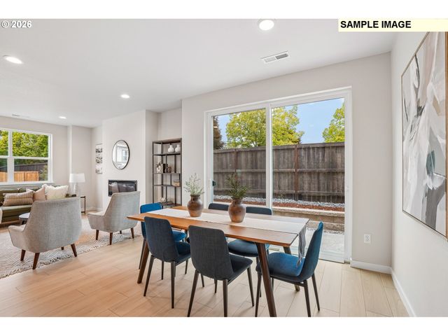 8625 Ne 136th Ave, Vancouver, WA 98682
