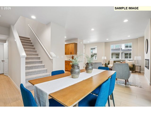 8625 Ne 136th Ave, Vancouver, WA 98682