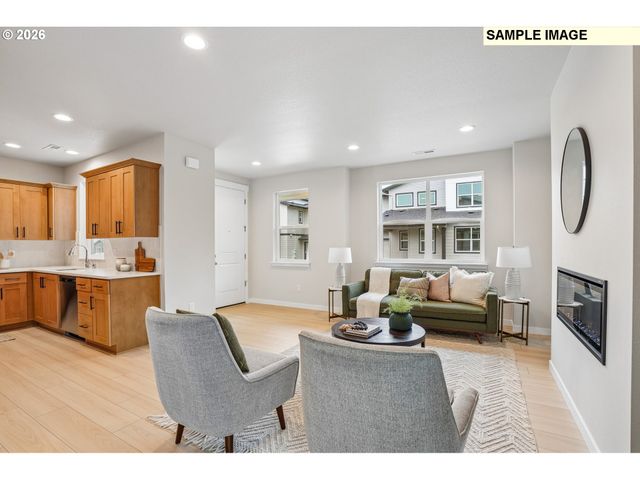 8625 Ne 136th Ave, Vancouver, WA 98682