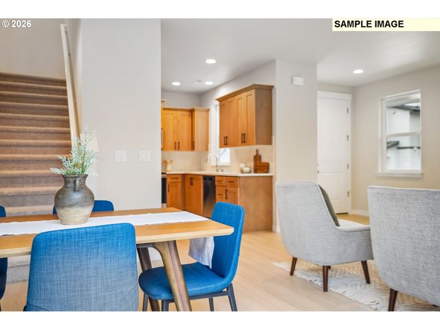 8625 Ne 136th Ave, Vancouver, WA 98682